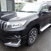 toyota land-cruiser-prado 2023 25432102 image 1
