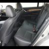 lexus gs 2016 quick_quick_AWL10_AWL10-7000989 image 13