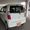 suzuki wagon-r 2016 quick_quick_DAA-MH44S_176421 image 4