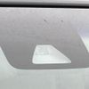 subaru stella 2015 quick_quick_LA150F_LA150F-0008570 image 4