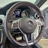mercedes-benz cla-class 2014 quick_quick_CBA-117352_WDD1173522N050165 image 9