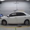 toyota premio 2016 -TOYOTA--Premio NZT260-3180543---TOYOTA--Premio NZT260-3180543- image 5