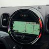 mini mini-others 2018 -BMW--BMW Mini DBA-YS15--WMWYV720503B88510---BMW--BMW Mini DBA-YS15--WMWYV720503B88510- image 4