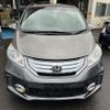 honda freed 2012 -HONDA--Freed GP3--1029206---HONDA--Freed GP3--1029206- image 25