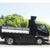 mitsubishi-fuso canter 2001 CFJ1362171 image 14