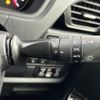 toyota voxy 2019 -TOYOTA--Voxy DBA-ZRR80W--ZRR80-0577048---TOYOTA--Voxy DBA-ZRR80W--ZRR80-0577048- image 3