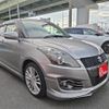 suzuki swift 2013 -SUZUKI--Swift CBA-ZC32S--ZC32S-111470---SUZUKI--Swift CBA-ZC32S--ZC32S-111470- image 3