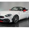 abarth 124 2018 quick_quick_CBA-NF2EK_JC8NF2EK600138378 image 7