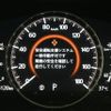 mazda cx-3 2020 YAMAKATSU_DMEP-118869 image 34