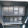 suzuki wagon-r 2021 quick_quick_5AA-MH95S_168569 image 16