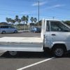 toyota townace-truck 2004 REALMOTOR_Y2021100538HD-21 image 8