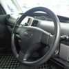 daihatsu tanto 2008 quick_quick_DBA-L375S_L375S-0012863 image 19