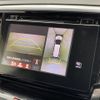 honda odyssey 2014 CFJ1626153 image 20