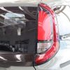 toyota sienta 2022 -TOYOTA--Sienta 5BA-MXPC10G--MXPC10-1008777---TOYOTA--Sienta 5BA-MXPC10G--MXPC10-1008777- image 9