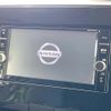 nissan serena 2017 CFJ1630247 image 4