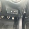 toyota 86 2012 -TOYOTA--86 DBA-ZN6--ZN6-015442---TOYOTA--86 DBA-ZN6--ZN6-015442- image 23