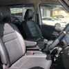 nissan serena 2021 CFJ1634601 image 9