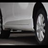 honda grace 2014 CFJ1579399 image 14