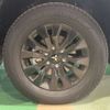 mitsubishi triton 2024 CFJ1807109 image 11