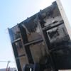 isuzu forward 2013 CFJ1525440 image 22