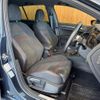 volkswagen golf-gti 2018 CFJ1725909 image 21