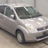toyota passo 2011 CFJ1779205 image 6