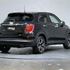 fiat 500x 2016 -FIAT--Fiat 500X ABA-33414--ZFA3340000P498563---FIAT--Fiat 500X ABA-33414--ZFA3340000P498563- image 15