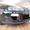 toyota supra 1999 CFJ1700450 image 31