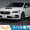 subaru levorg 2017 quick_quick_VMG_VMG-028114 image 1