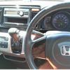 honda n-wgn 2014 quick_quick_DBA-JH2_JH2-1003553 image 6