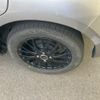 honda fit 2009 -HONDA--Fit DBA-GE6--GE6-1262424---HONDA--Fit DBA-GE6--GE6-1262424- image 4