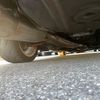 bmw m3 1996 -BMW--BMW M3 E-M3C--WBSBG91-090EW37634---BMW--BMW M3 E-M3C--WBSBG91-090EW37634- image 10