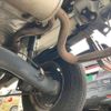 honda acty-truck 2014 -HONDA 【秋田 480】--Acty Truck EBD-HA9--HA9-1222424---HONDA 【秋田 480】--Acty Truck EBD-HA9--HA9-1222424- image 5
