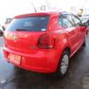 volkswagen polo 2014 -VOLKSWAGEN--VW Polo DBA-6RCBZ--WVWZZZ6RZEU046581---VOLKSWAGEN--VW Polo DBA-6RCBZ--WVWZZZ6RZEU046581- image 3