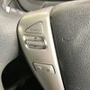 nissan note 2015 -NISSAN--Note DBA-E12--E12-413939---NISSAN--Note DBA-E12--E12-413939- image 5