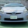 toyota prius 2009 quick_quick_DAA-ZVW30_ZVW30-5080943 image 17