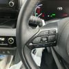 toyota yaris-cross 2024 CFJ1851199 image 22