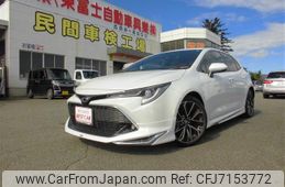 toyota corolla-sport 2021 -TOYOTA--Corolla Sport 3BA-NRE210H--NRE210-1013121---TOYOTA--Corolla Sport 3BA-NRE210H--NRE210-1013121-