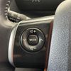 toyota sienta 2017 -TOYOTA--Sienta DBA-NSP170G--NSP170-7091969---TOYOTA--Sienta DBA-NSP170G--NSP170-7091969- image 10