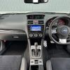 subaru wrx 2016 -SUBARU--WRX DBA-VAG--VAG-014644---SUBARU--WRX DBA-VAG--VAG-014644- image 6