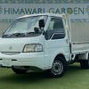 nissan vanette-truck 2004 quick_quick_TC-SK82TN_SK82TN-311655 image 1