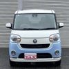 daihatsu move-canbus 2017 quick_quick_DBA-LA800S_LA800S-0052226 image 14