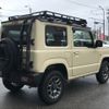 suzuki jimny 2020 CFJ1679865 image 2