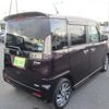 suzuki spacia 2016 quick_quick_DAA-MK42S_597390 image 3