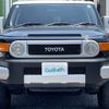 toyota fj-cruiser 2011 -TOYOTA--FJ Curiser CBA-GSJ15W--GSJ15-0113469---TOYOTA--FJ Curiser CBA-GSJ15W--GSJ15-0113469- image 19