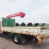 hino ranger 2004 GOO_NET_EXCHANGE_0403477A30250623W006 image 34