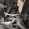 toyota land-cruiser-prado 1995 -TOYOTA--Land Cruiser Prado KD-KZJ78W--KZJ78-0032526---TOYOTA--Land Cruiser Prado KD-KZJ78W--KZJ78-0032526- image 12