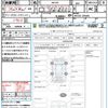 suzuki wagon-r 2010 quick_quick_MH23S_MH23S-385683 image 21
