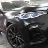 bmw x7 2021 -BMW--BMW X7 3CA-TB4230--WBATB420109J55094---BMW--BMW X7 3CA-TB4230--WBATB420109J55094- image 8