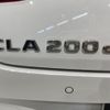 mercedes-benz cla-class 2024 -MERCEDES-BENZ--Benz CLA 3DA-118312M--W1K1183122N465822---MERCEDES-BENZ--Benz CLA 3DA-118312M--W1K1183122N465822- image 11